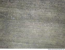 Photo of Mixed Textures